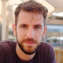 ICOS DD user